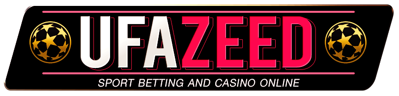 UFAZEED: ปลดล็อกจักรวาลสล็อตสุดเร้าใจ ทำเงินง่าย ปลอดภัยหายห่วง!